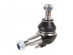 5043322 Sworzeń Wahacza Db P. W212 09- Le/Pr Nk