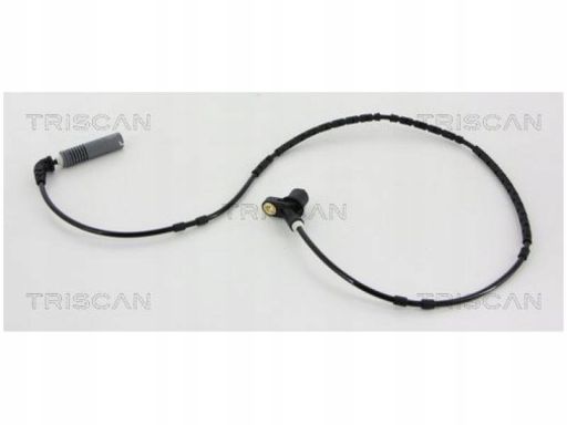8180 11202 Czujnik Abs Bmw T. E46 316-330 Triscan