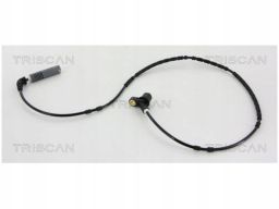 8180 11202 Czujnik Abs Bmw T. E46 316-330 Triscan