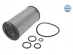 014 322 0001 Filtr Oleju Pasuje Do: Mercedes G (W463), S (A217), S (C2