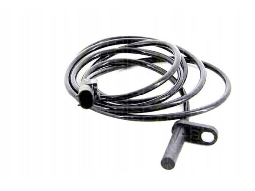 8180 10324 Czujnik Abs Db T. Sprinter 06- Triscan