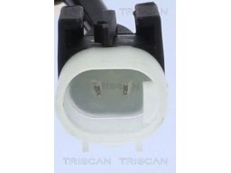 8180 10324 Czujnik Abs Db T. Sprinter 06- Triscan