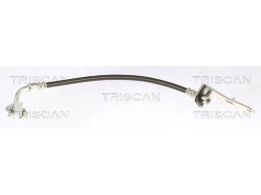 8150 81203 Przewód Ham. Elast. Tesla T. Model S 12- Triscan