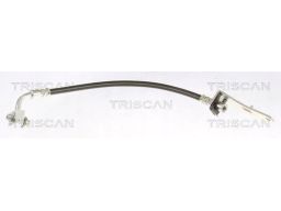 8150 81203 Przewód Ham. Elast. Tesla T. Model S 12- Triscan