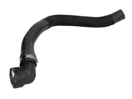 12H14729 Wąż, Wymiennik Ciepła (Ogrzewanie) Thermotec