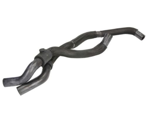 12H14744 Wąż, Wymiennik Ciepła (Ogrzewanie) Thermotec