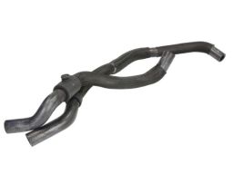 12H14744 Wąż, Wymiennik Ciepła (Ogrzewanie) Thermotec