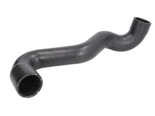 L331301390 Wąż, Wymiennik Ciepła (Ogrzewanie) Thermotec