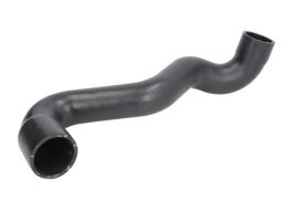 L331301390 Wąż, Wymiennik Ciepła (Ogrzewanie) Thermotec