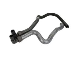 30616 Wąż, Wymiennik Ciepła (Ogrzewanie) Thermotec