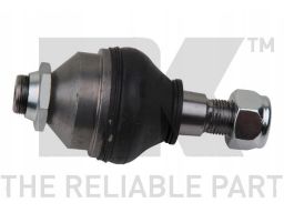 5042325 Sworzeń Wahacza Iveco P. Daily 06- Nk