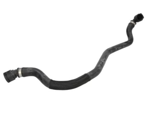 35326 Przewód Ogrzewania Thermotec