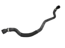 35326 Przewód Ogrzewania Thermotec