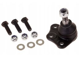 5042320 Sworzeń Wahacza Fiat P. Doblo 00- Le/Pr Nk