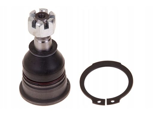 5042230 Sworzeń Wahacza Nissan P. Suny/100Nx/Alm Nk