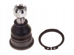 5042230 Sworzeń Wahacza Nissan P. Suny/100Nx/Alm Nk