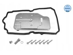 014 137 1107 Filtr Hydrauliki Skrzyni Biegów Pasuje Do: Mercedes C (C2