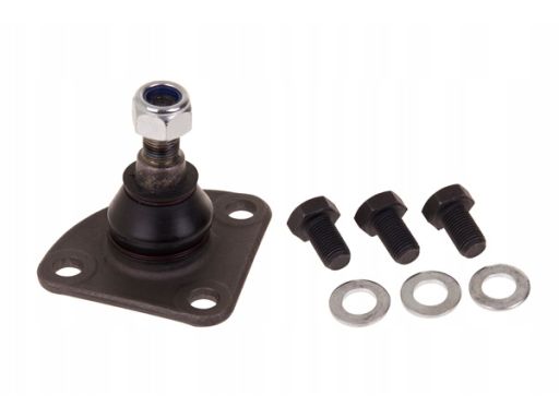 5041923 Sworzeń Wahacza Fiat P. Ducato 06- Le/Pr Nk