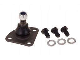 5041923 Sworzeń Wahacza Fiat P. Ducato 06- Le/Pr Nk