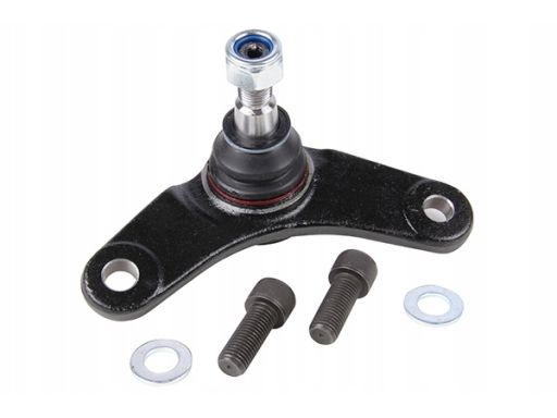 5041517 Sworzeń Wahacza Mini P. One/Cooper 01-06 Nk