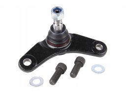 5041517 Sworzeń Wahacza Mini P. One/Cooper 01-06 Nk