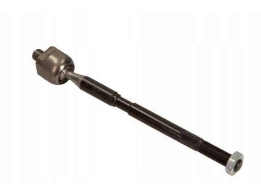 5035114 Drążek Kier. Daihatsu Sirion/Justy 05- L Nk