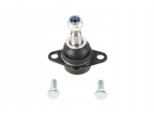 5041519 Sworzeń Wahacza Bmw P. X3 2,0-3,0 04- Le Nk