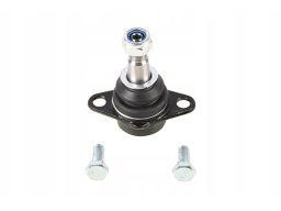 5041519 Sworzeń Wahacza Bmw P. X3 2,0-3,0 04- Le Nk