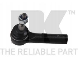 5039306 Końc. Dr. Kier. Jeep Grand Cherokee/Comm Nk