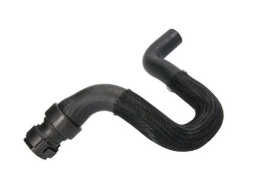 Przewód Ogrzewania Thermotec