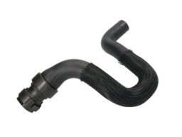 Przewód Ogrzewania Thermotec