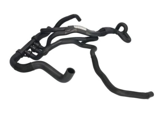 11685 Wąż Chłodnicy Thermotec