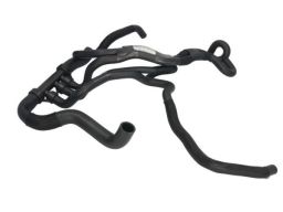 11685 Wąż Chłodnicy Thermotec