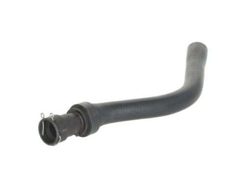 17333 Wąż Chłodnicy Thermotec