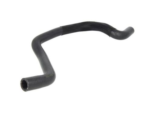 17122 Wąż Chłodnicy Thermotec