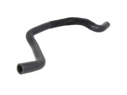 17122 Wąż Chłodnicy Thermotec