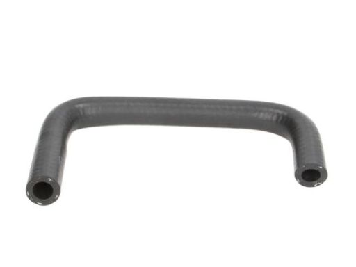 14859 Wąż, Wymiennik Ciepła (Ogrzewanie) Thermotec