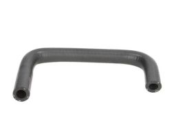 14859 Wąż, Wymiennik Ciepła (Ogrzewanie) Thermotec