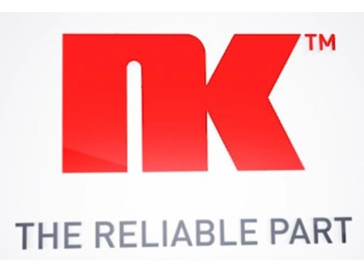 5034768 Końc. Dr. Kier. Vw T4 96- Pr 18Mm Nk