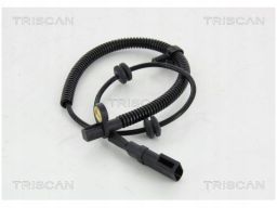 8180 16204 Czujnik Abs Ford T. Focus 98- Triscan