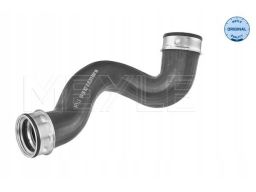 014 036 0027 Przewód Chłodnicy Powietrza L (Góra) Pasuje Do: Mercedes