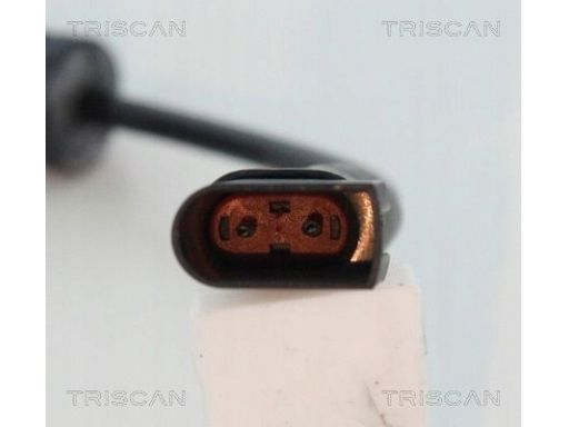 8180 16104 Czujnik Abs Ford P. Focus 98- Le/Pr Triscan