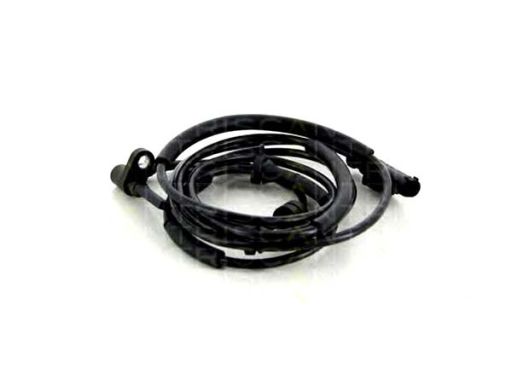 8180 15182 Czujnik Abs Alfa P. 147/156 Triscan