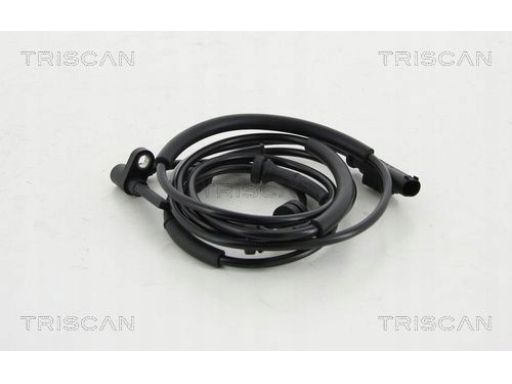 8180 15182 Czujnik Abs Alfa P. 147/156 Triscan