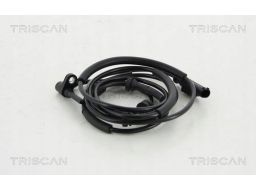 8180 15182 Czujnik Abs Alfa P. 147/156 Triscan