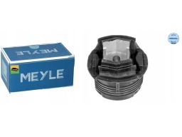 014 035 0092 Silentblock Belki Zawieszenia Tył (Z Tyłu) L/P Pasuje Do: