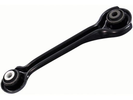 014 035 0017 Zestaw Wahaczy Zawieszenia Tył Z Dodatkami Pasuje Do: