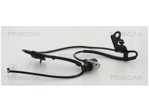 8180 13101 Czujnik Abs Toyota P. Avensis 03- Pr Triscan