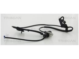 8180 13101 Czujnik Abs Toyota P. Avensis 03- Pr Triscan