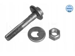 014 035 0051 Elementy Montażowe Zawieszenia Tył L/P Pasuje Do: Mercede